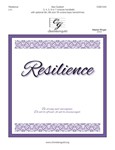 Resilience