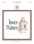 Tower Praises