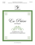 En Priere - In Prayer
