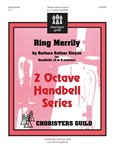 Ring Merrily