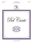 Bel Canto