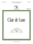 Clair de Lune