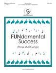 FUNdamental Success