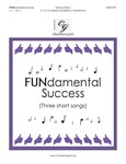FUNdamental Success