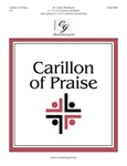Carillon of Praise
