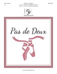 Pas de Deux