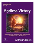 Endless Victory