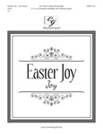 Easter Joy - Joy