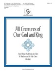 All Creatures of Our God and King