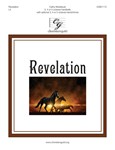 Revelation