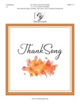 ThankSong
