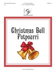 Christmas Bell Potpourri