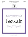 Passacaille