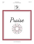 Praise