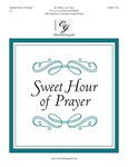 Sweet Hour of Prayer