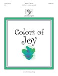 Colors of Joy