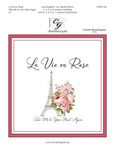 La Vie en Rose