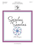 Spiritus Sanctus