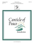 Canticle of Peace