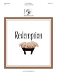 Redemption