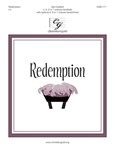 Redemption