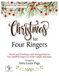Christmas for Four Ringers
