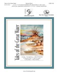Tales of the Great Water