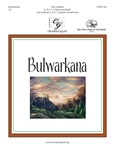 Bulwarkana
