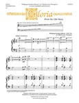 Gloria - Handbell Score
