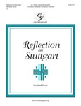 Reflection on Stuttgart - HS