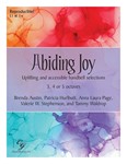Abiding Joy (3-5 octaves)