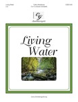 Living Water