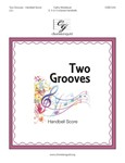 Two Grooves