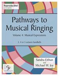 Pathways to Musical Ringing Volume 4