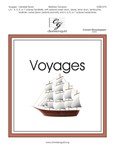 Voyages