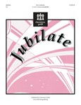 Jubilate