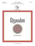 Rigaudon