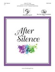 After Silence (5-8 Octaves)