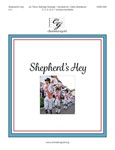 Shepherd's Hey (3-7 octaves)