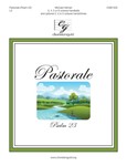 Pastorale (3-6 Octaves)