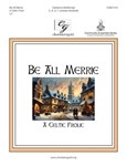 Be All Merrie
