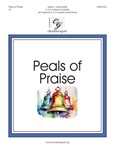 Peals of Praise (2-3 octaves)