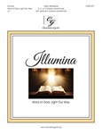 Illumina (3-5 octaves)