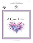 A Quiet Heart