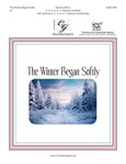 The Winter Began Softly (3-7 octaves)