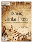 Inspiring Classical Themes