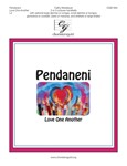 Pendaneni (2-3 octaves)