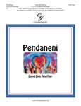 Pendaneni (3-5 octaves)