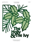 The Holly and the Ivy