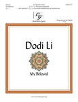 Dodi Li